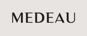 Medeau